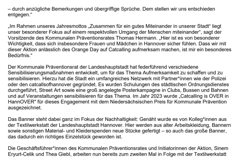 D INFO 002