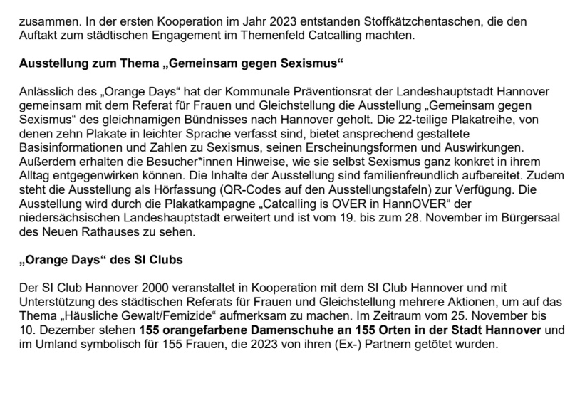 D INFO 003