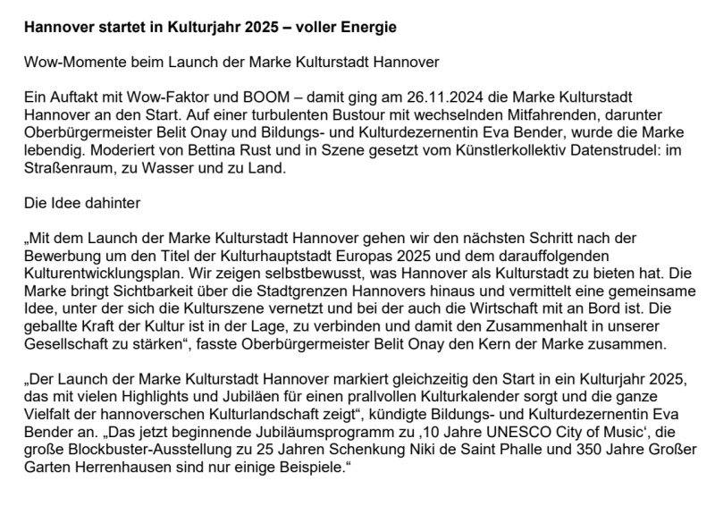 D INFO 001