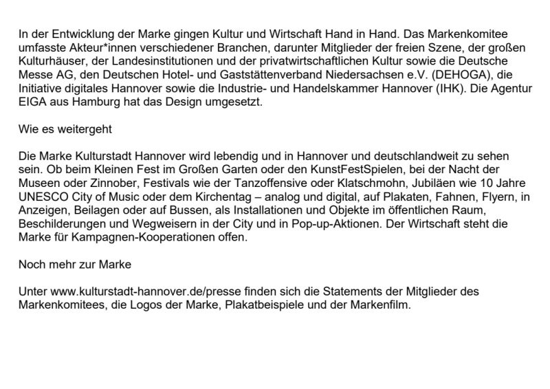 D INFO 002