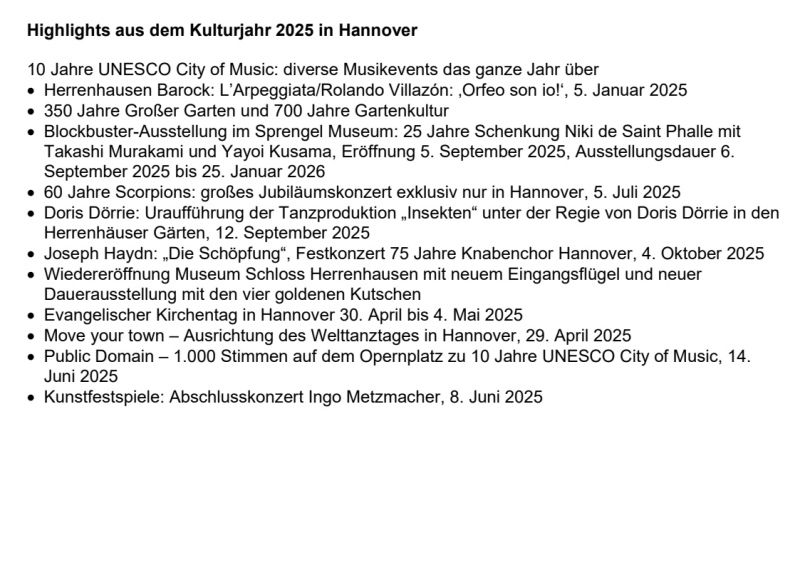 D INFO 003