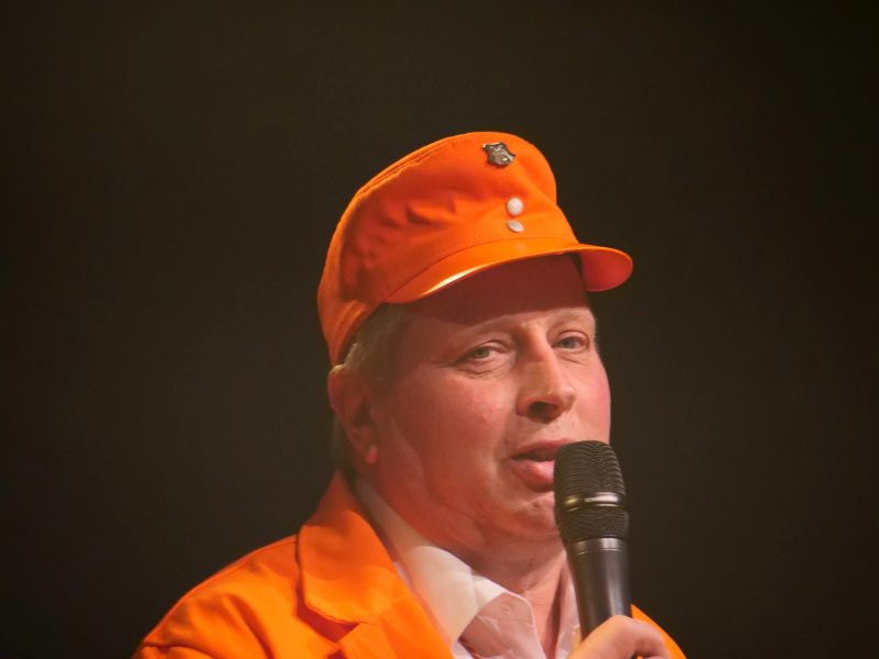 P1998407