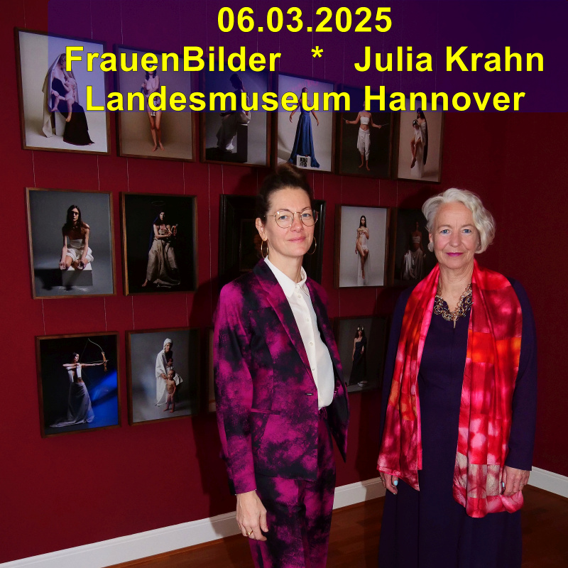 A Frauenbilder