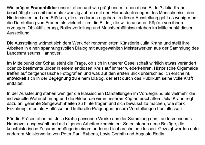D INFO 001
