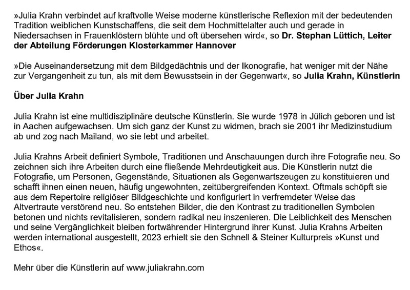 D INFO 003