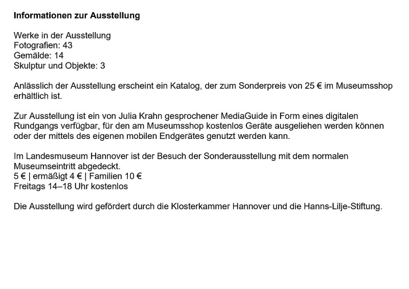 D INFO 004