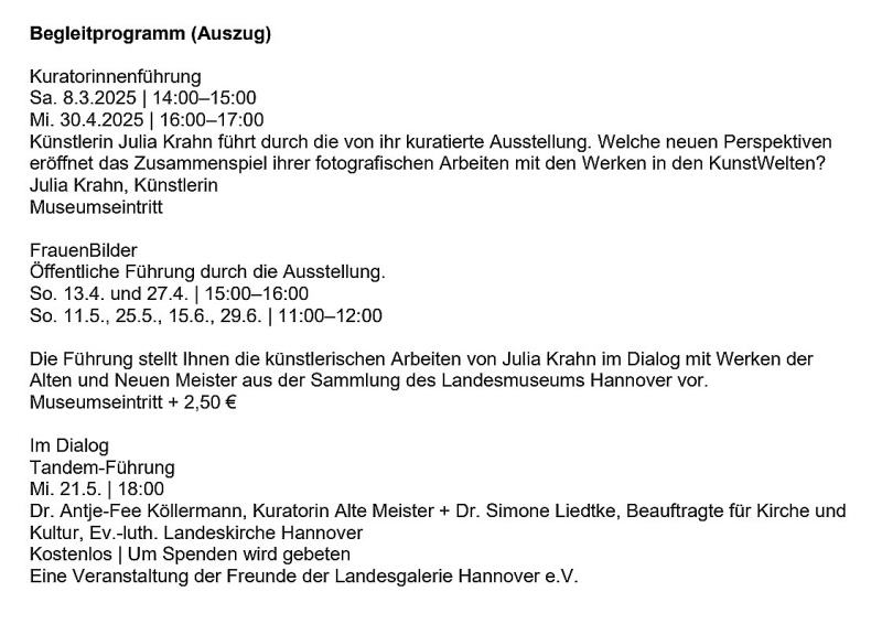 D INFO 005