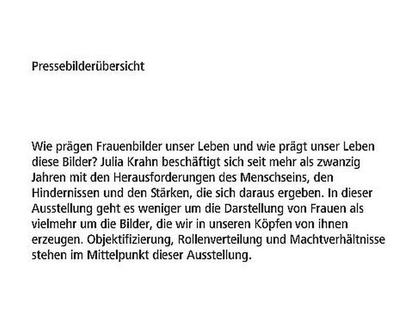 E-INFO1