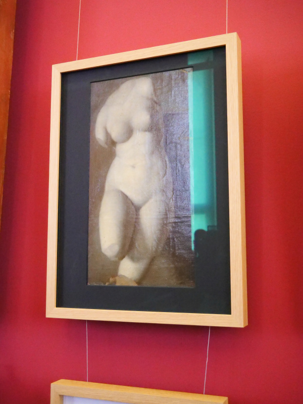 P2053920