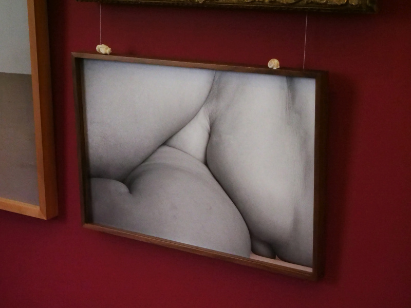 P2053983