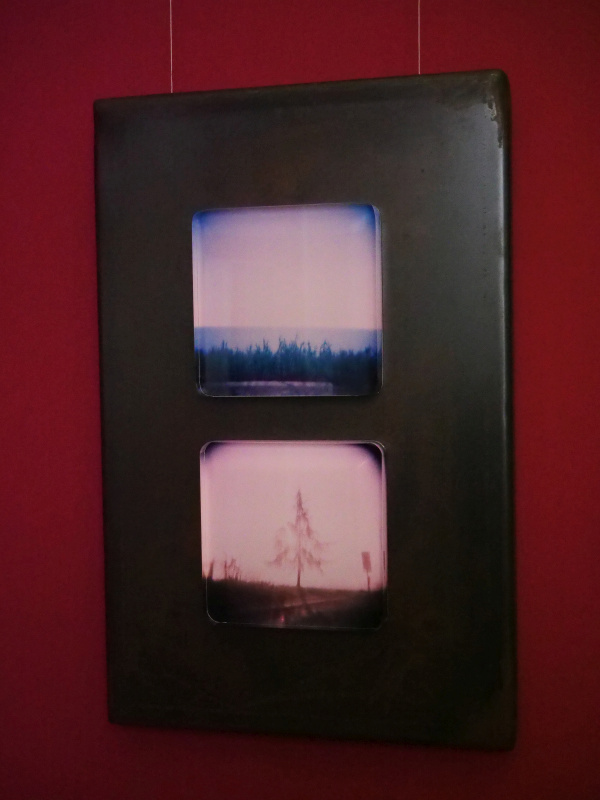 P2064150