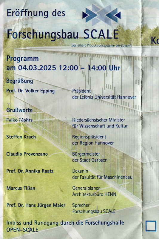 E INFO1