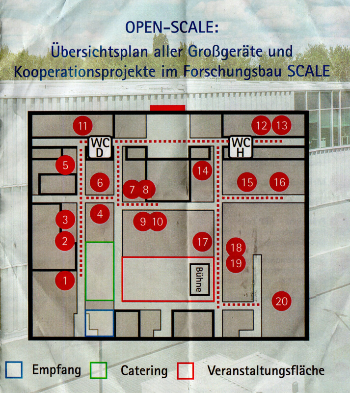 E INFO2