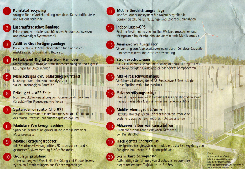 E INFO3