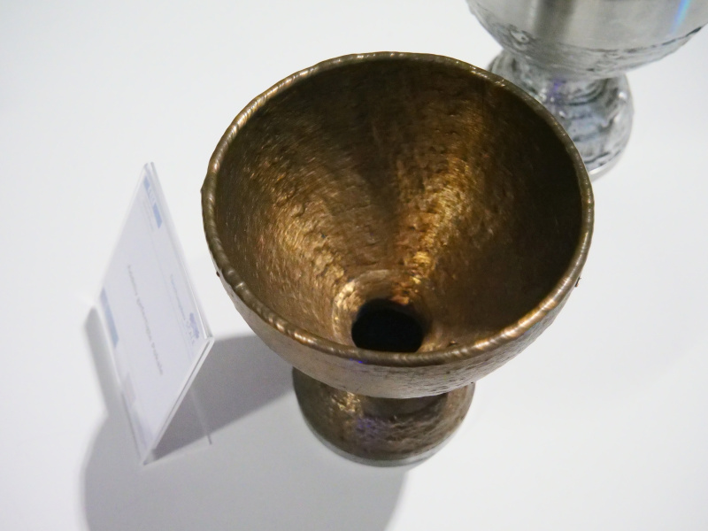 P2042789