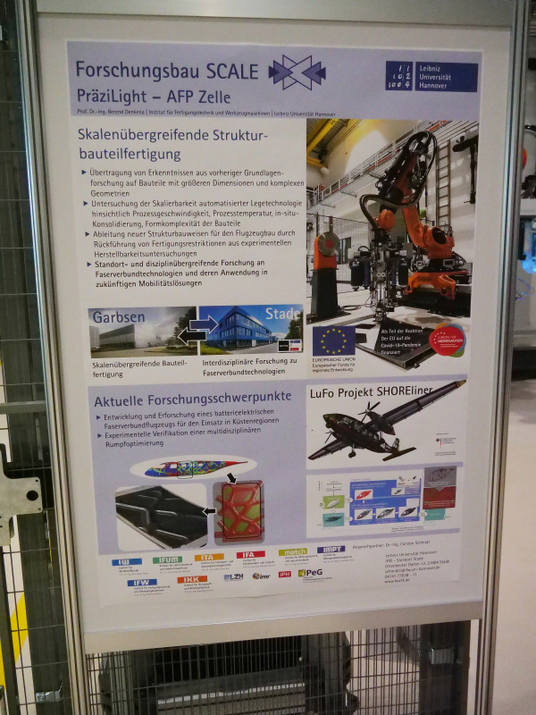 P2053081