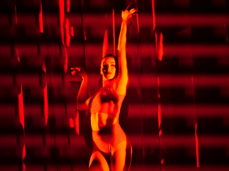 P2130271