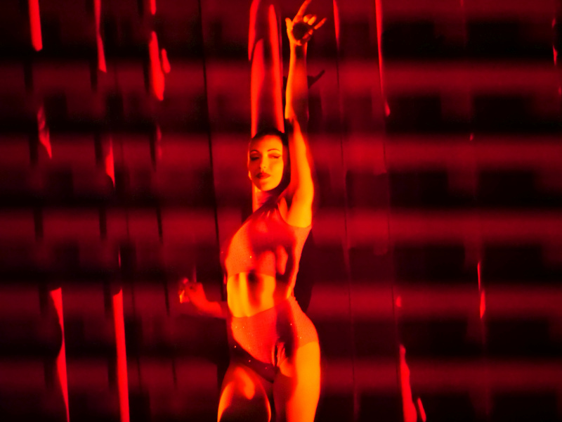 P2130272