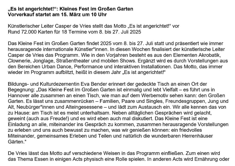 D INFO 001