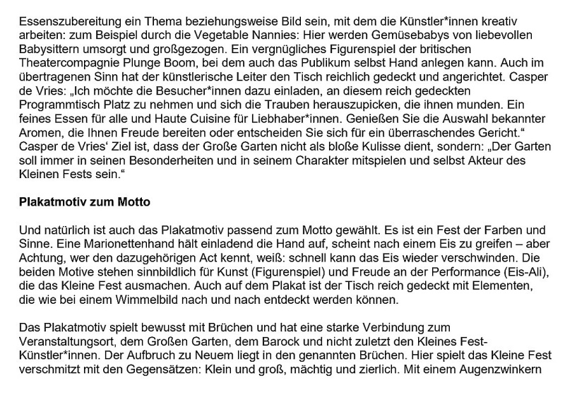 D INFO 002