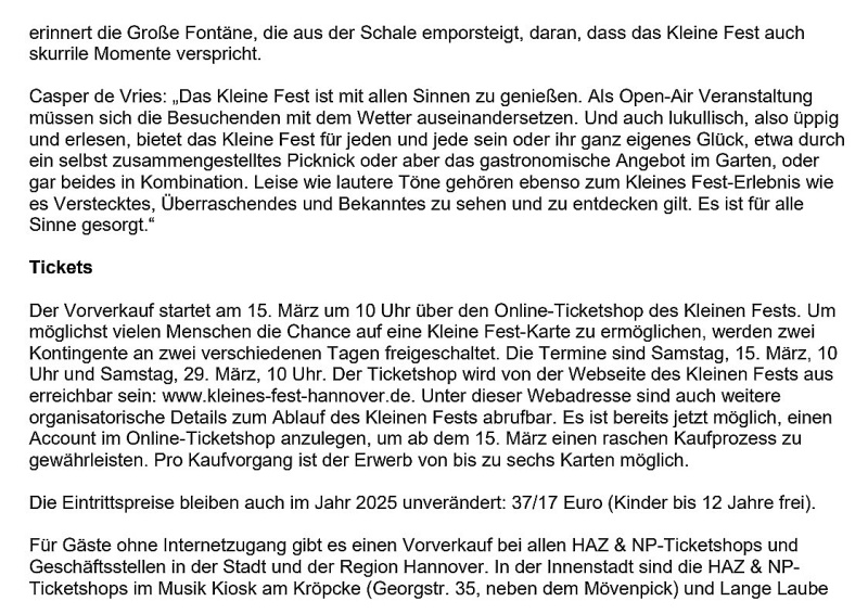 D INFO 003
