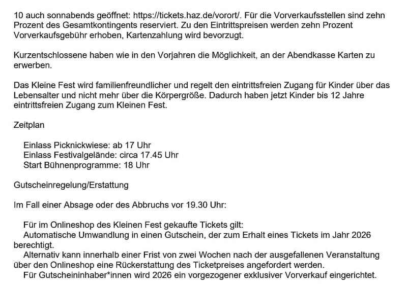 D INFO 004