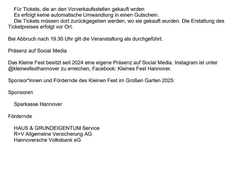 D INFO 005