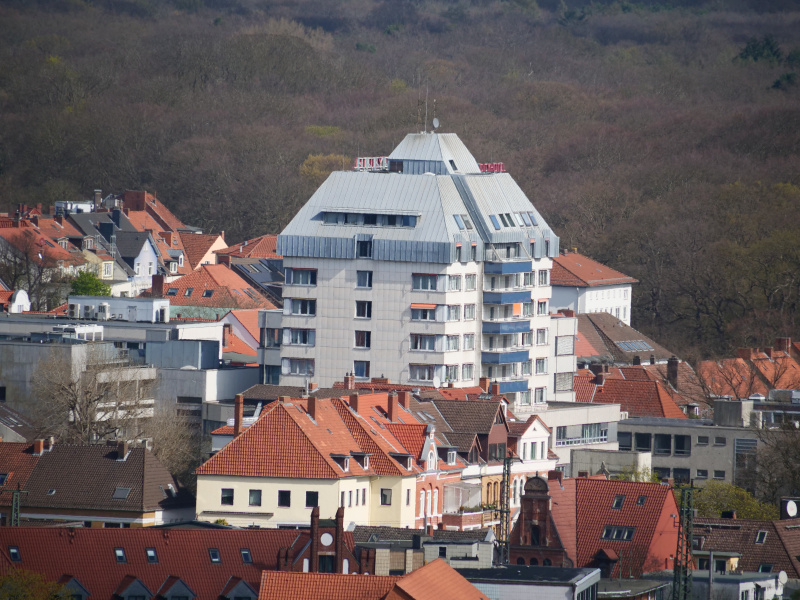 P2463341
