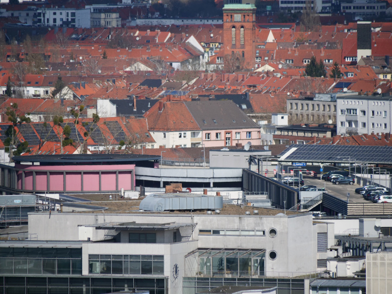 P2463399