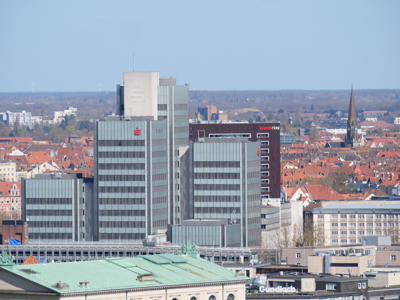P2463428