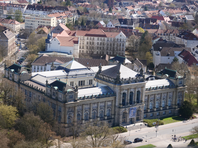 P2463513