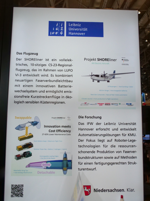 P2507791a