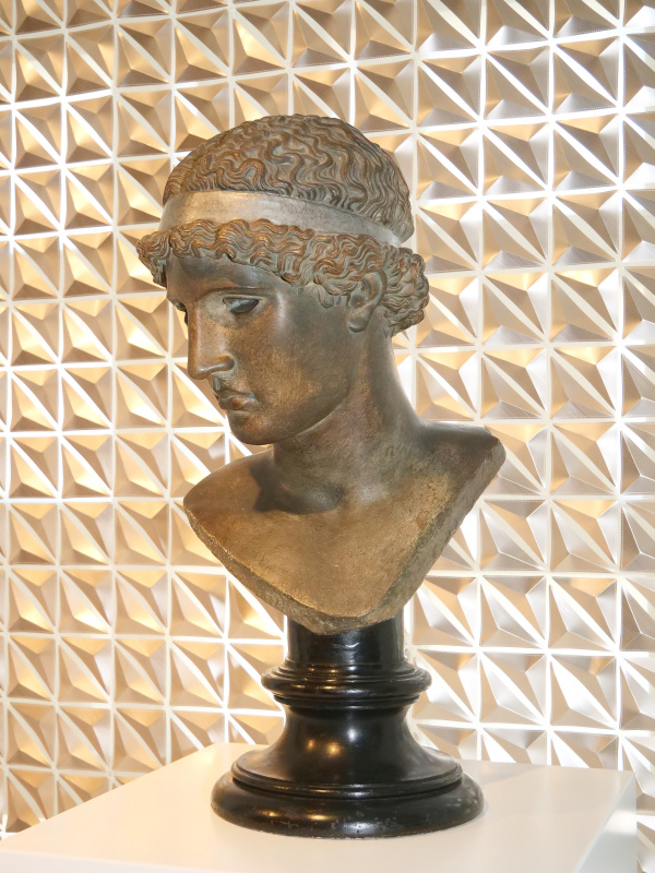 P2529574