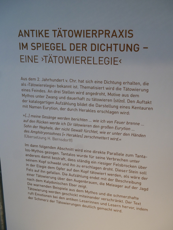 P2529788