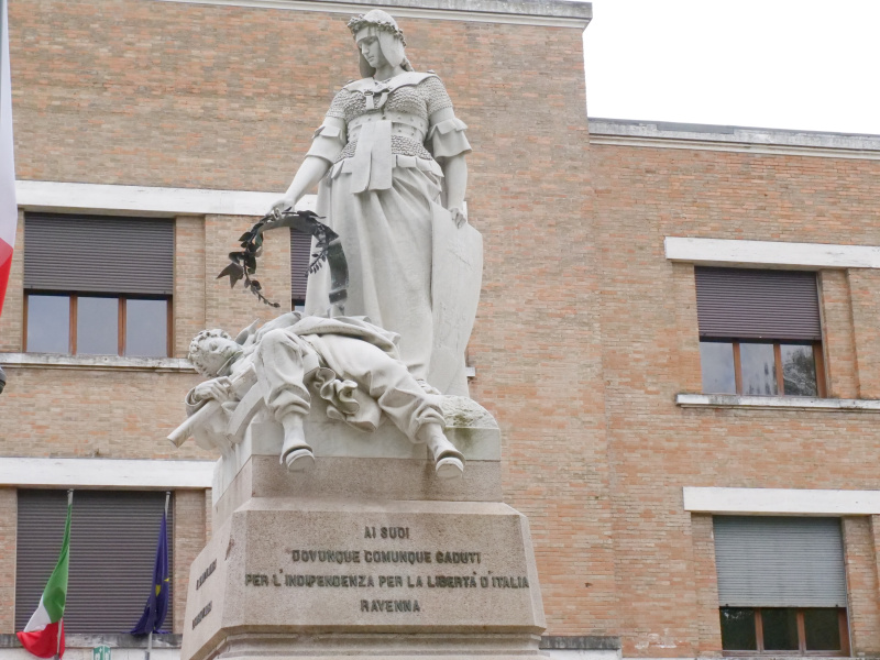 P2686691