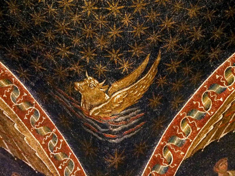P2697801a