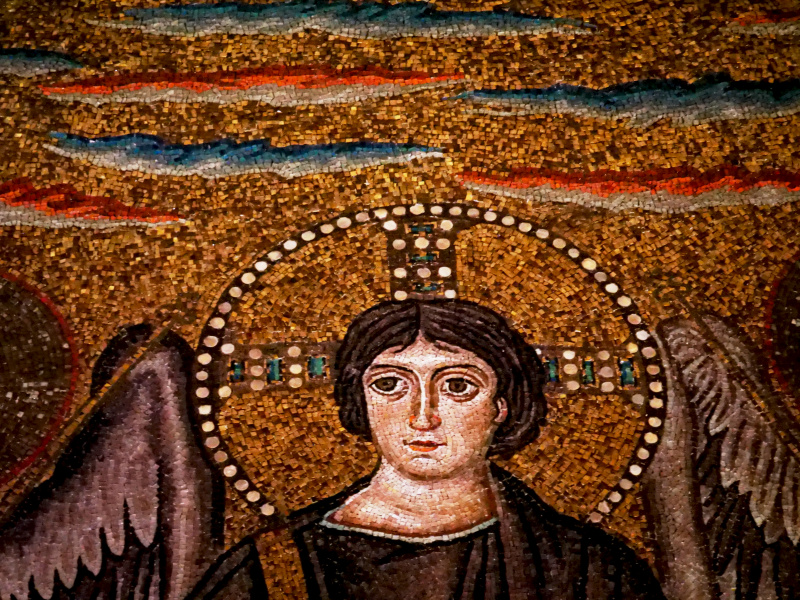 P2708473a