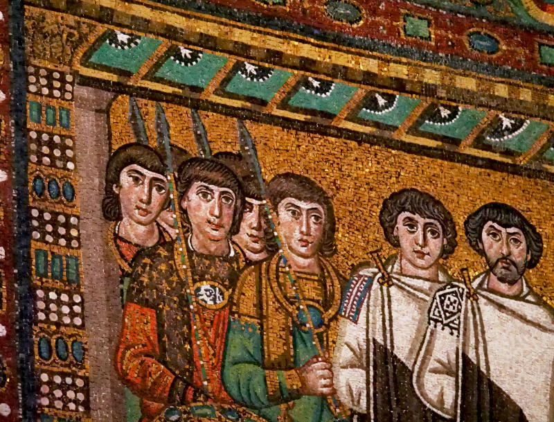 P2708687a