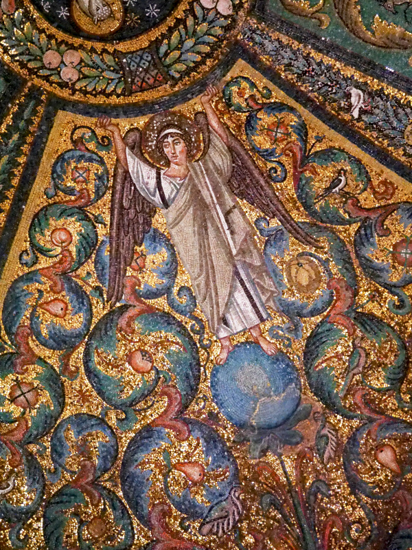 P2708762a
