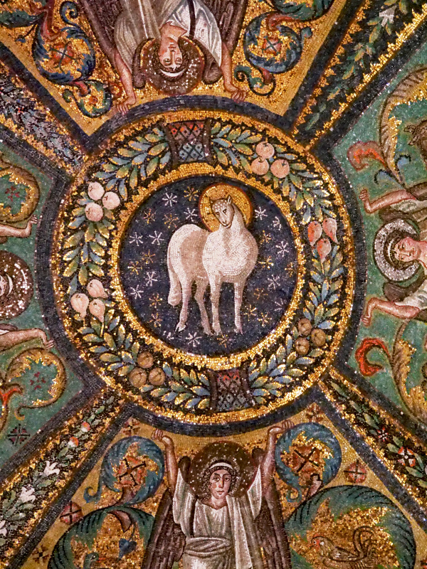 P2708775a