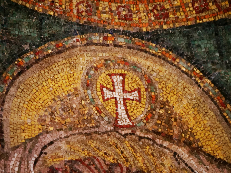 P2719491a