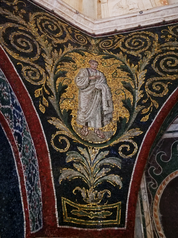 P2719597a