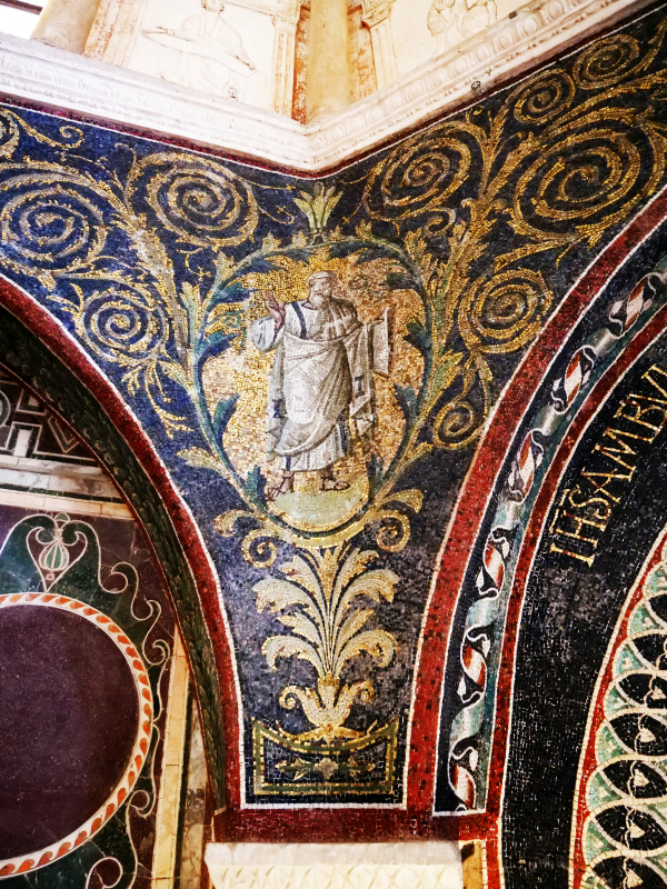 P2719639aa