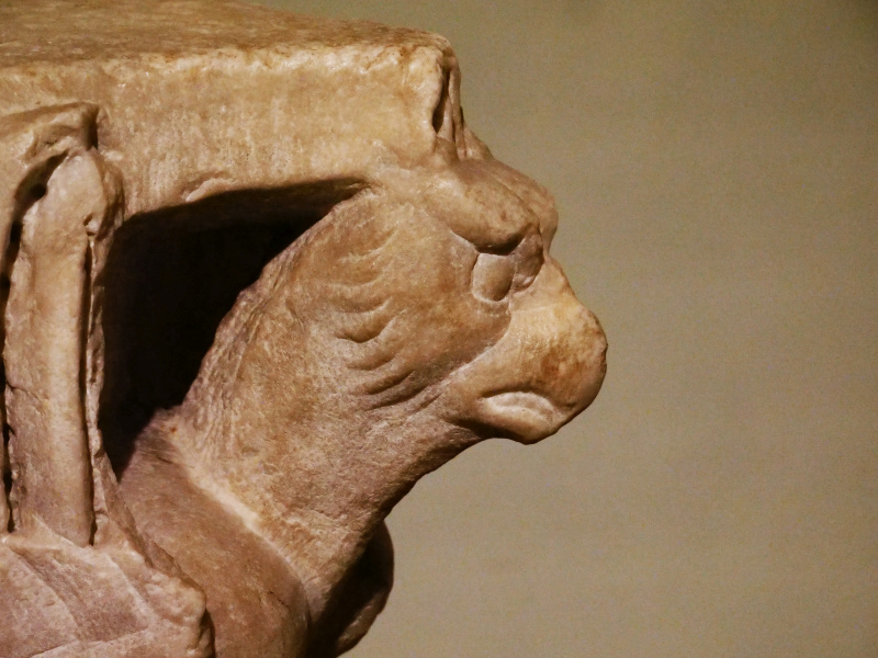 P2719904a