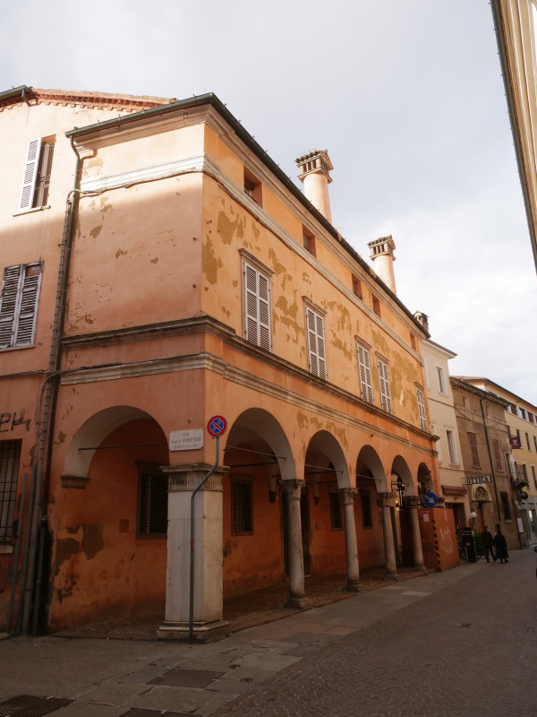 P2720205