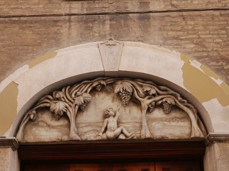 P2720212