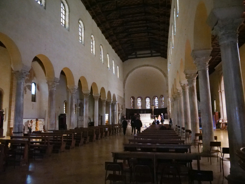 P2720270