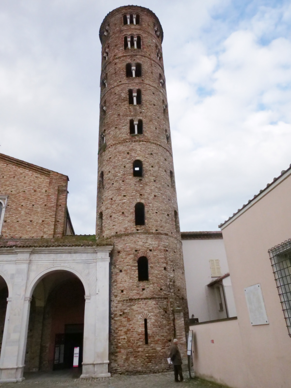 P2720357