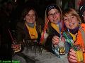 D20080123-0173-DSCF5745-2a