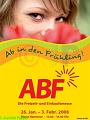 A-ABF